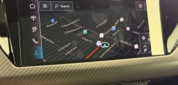 Audi S e-tron GT Premium Plus quattro 2026