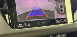 Audi S e-tron GT Premium Plus quattro 2026