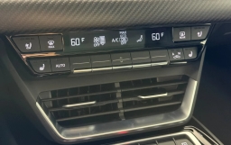 Audi S e-tron GT Premium Plus quattro 2026