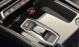 Audi S e-tron GT Premium Plus quattro 2026