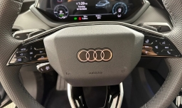 Audi S e-tron GT Premium Plus quattro 2026
