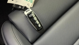 Audi S e-tron GT Premium Plus quattro 2026