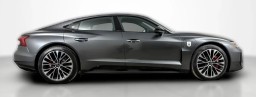 Audi S e-tron GT Premium Plus quattro 2026