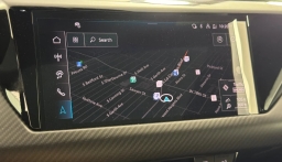 Audi S e-tron GT Premium Plus quattro 2026