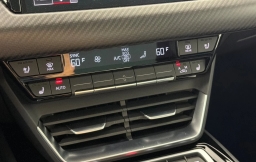 Audi S e-tron GT Premium Plus quattro 2026
