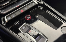 Audi S e-tron GT Premium Plus quattro 2026
