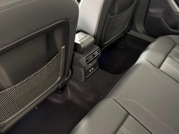 Audi A3 Premium quattro 2026