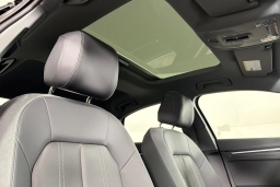 Audi A3 Premium quattro 2026