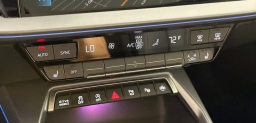 Audi A3 Premium quattro 2026