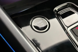Audi A3 Premium quattro 2026