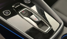 Audi A3 Premium quattro 2026
