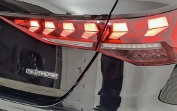 Audi A3 Premium quattro 2026