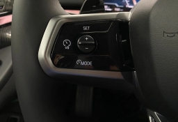 BMW 5 Series 550e xDrive Sedan 2026