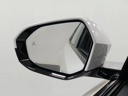 BMW 5 Series 550e xDrive Sedan 2026