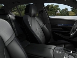 BMW 5 Series 550e xDrive Sedan 2027