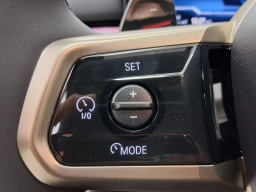 BMW 5 Series 550e xDrive Sedan 2026