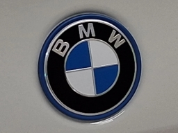 BMW 5 Series 550e xDrive Sedan 2026