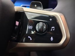BMW 5 Series 550e xDrive Sedan 2026
