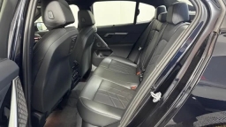 BMW 5 Series 550e xDrive Sedan 2027