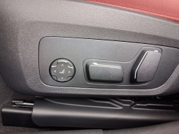 BMW 3 Series 330i Sedan 2026