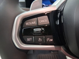 BMW 3 Series 330i Sedan 2026