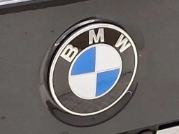 BMW 3 Series 330i Sedan 2026