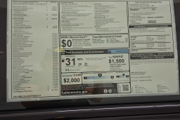 BMW 3 Series 330i Sedan 2026