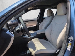 BMW 3 Series 330i Sedan 2026