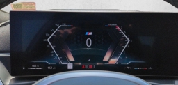 BMW 3 Series 330i Sedan 2026