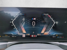 BMW 3 Series 330i Sedan 2026