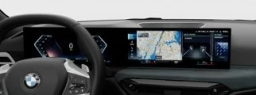 BMW 3 Series 330i Sedan 2026