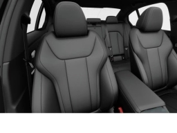 BMW 3 Series 330i Sedan 2026