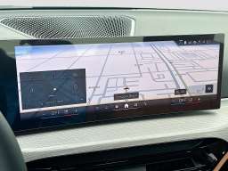 BMW 3 Series 330i Sedan 2026