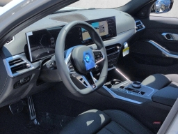 BMW 3 Series 330i Sedan 2026