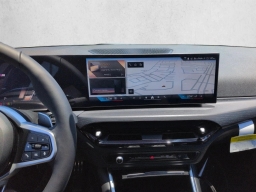 BMW 3 Series 330i Sedan 2026