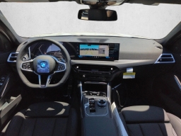 BMW 3 Series 330i Sedan 2026