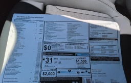 BMW 3 Series 330i Sedan 2026