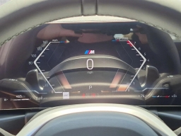 BMW 3 Series 330i Sedan 2026
