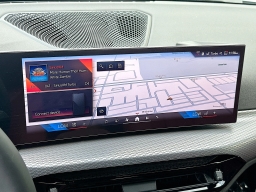 BMW 3 Series 330i Sedan 2026