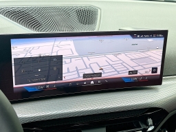 BMW 3 Series 330i Sedan 2026