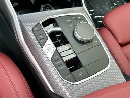 BMW 3 Series 330i Sedan 2026