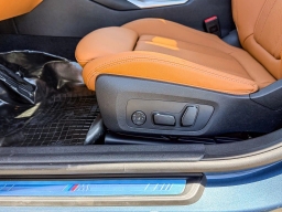 BMW 3 Series 330i Sedan 2026