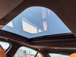 BMW 3 Series 330i Sedan 2026