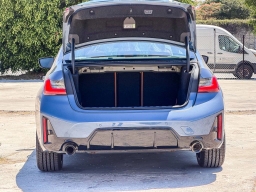 BMW 3 Series 330i Sedan 2026