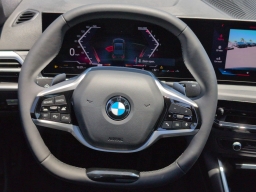 BMW 3 Series 330i Sedan 2026