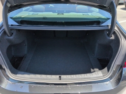 BMW 3 Series 330i Sedan 2026