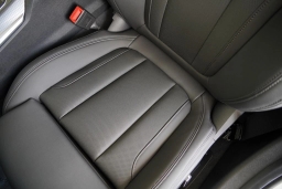BMW 3 Series 330i Sedan 2026
