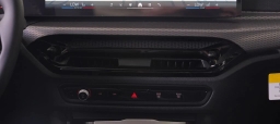 BMW 3 Series 330i Sedan 2026