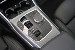 BMW 3 Series 330i Sedan 2026