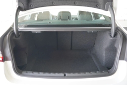 BMW 3 Series 330i Sedan 2026